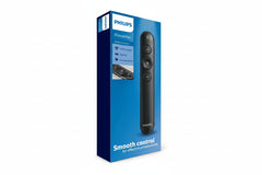 PHILIPS SPK-9405 LASER POINTER