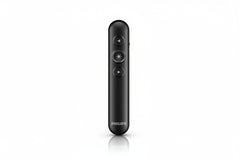 PHILIPS SPK-9405 LASER POINTER