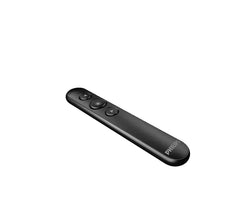 PHILIPS SPK-9405 LASER POINTER