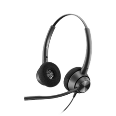 PLANTRONICS POLY ENCOREPRO 320 EP320 USB-A HEADSET