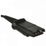 PLANTRONICS POLY ENCOREPRO 320 EP320 USB-A HEADSET
