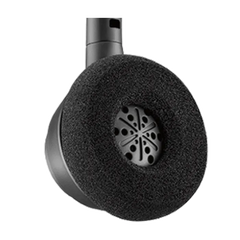 PLANTRONICS POLY ENCOREPRO 320 EP320 USB-A HEADSET