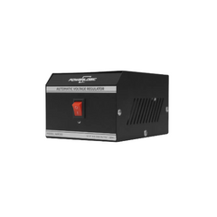 POWERLOGIC AVR300 300W AVR