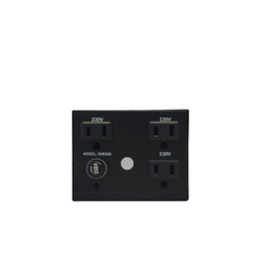 POWERLOGIC AVR300 300W AVR