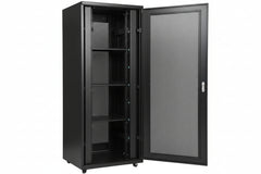 HARDRACK HR6832 32U 600X800 CABINET