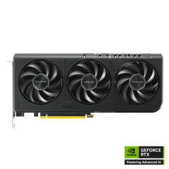 ASUS PRIME GEFORCE RTX 5060 8GB GDDR7 OC PRIME-RTX5060-O8G GRAPHICS CARD