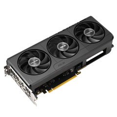 ASUS PRIME GEFORCE RTX 5060 8GB GDDR7 OC PRIME-RTX5060-O8G GRAPHICS CARD