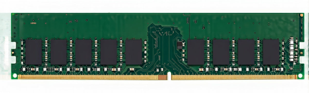 KINGSTON 8GB KTD-PE426E/8G DDR4 DIMM DELL SERVER MEMORY