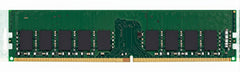 KINGSTON 8GB KTD-PE426E/8G DDR4 DIMM DELL SERVER MEMORY