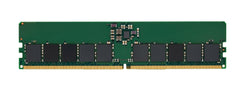DELL KINGSTON 16GB KTD-PE548E-16G DDR5 DIMM DELL SERVER MEMORY