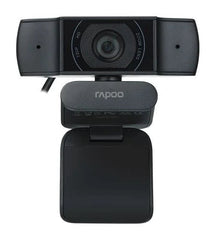 RAPOO C200 HD 720P WEBCAM