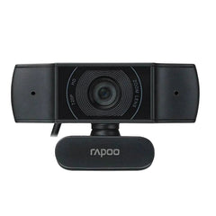 RAPOO C200 HD 720P WEBCAM