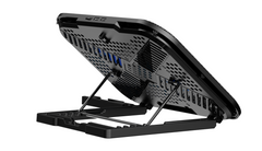 RAPOO CF200 BLACK 13357 LAPTOP COOLING PAD