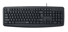 RAPOO NK2600 USB KEYBOARD