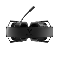RAPOO VH850 BLACK 12990 BLUETOOTH WIRELESS HEADSET