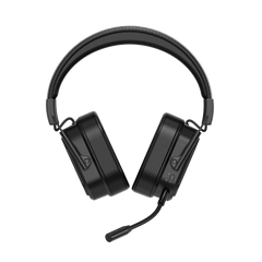 RAPOO VH850 BLACK 12990 BLUETOOTH WIRELESS HEADSET