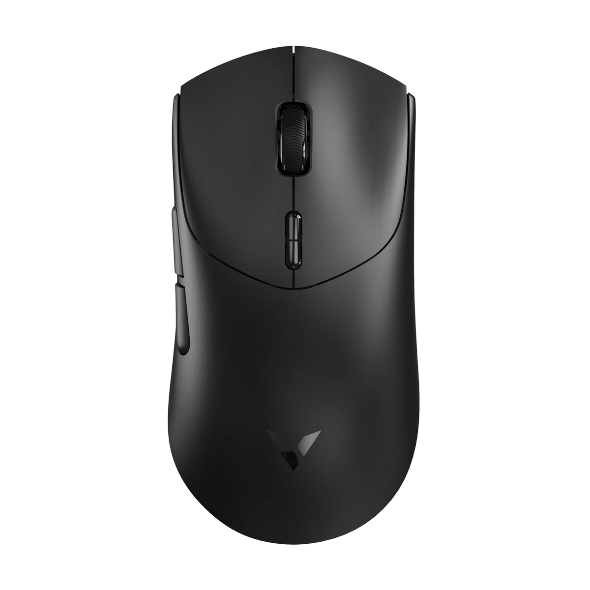 RAPOO VT7 MAX BLACK 10998 WIRELESS GAMING MOUSE
