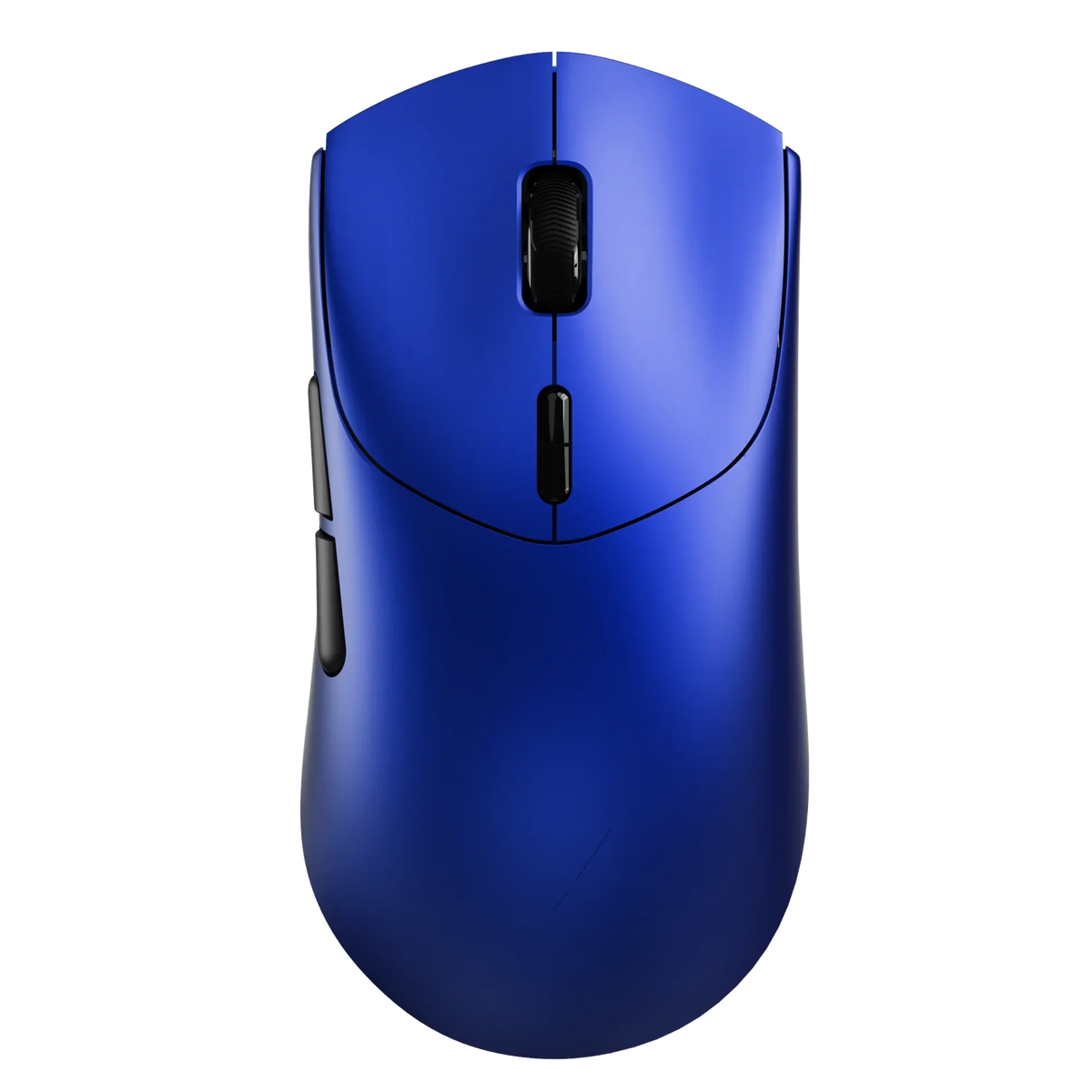 RAPOO VT7 MAX METALLIC BLUE 10957 WIRELESS GAMING MOUSE
