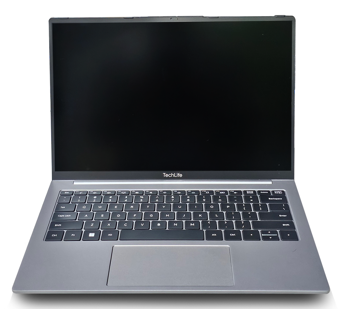 REALME TECHLIFE S TLL002 INTEL CORE I3 1215U 8GB MEM 512GB SSD 14" FHD WIN11 SILVER