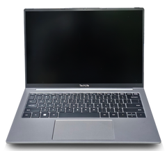 REALME TECHLIFE S TLL002 INTEL CORE I3 1215U 8GB MEM 512GB SSD 14" FHD WIN11 SILVER
