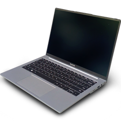 REALME TECHLIFE S TLL002 INTEL CORE I3 1215U 8GB MEM 512GB SSD 14" FHD WIN11 SILVER