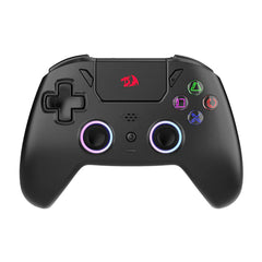 REDRAGON DARKFLAME G820 WIRELESS BLACK GAMEPAD