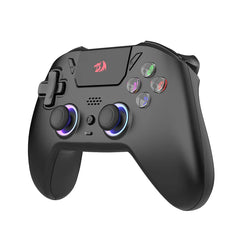 REDRAGON DARKFLAME G820 WIRELESS BLACK GAMEPAD