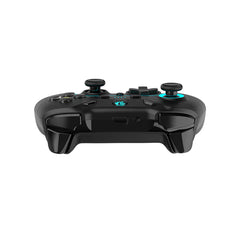 REDRAGON HARROW G808-PRO WIRELESS BLACK GAMEPAD