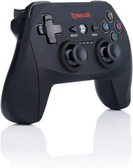 REDRAGON HARROW WIRELESS G808 GAMEPAD