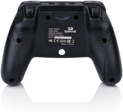REDRAGON HARROW WIRELESS G808 GAMEPAD