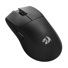 REDRAGON M916-LIT-1K KING LITE BLACK WIRELESS GAMING MOUSE
