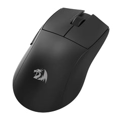 REDRAGON M916-LIT-1K KING LITE BLACK WIRELESS GAMING MOUSE