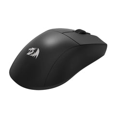 REDRAGON M916-LIT-1K KING LITE BLACK WIRELESS GAMING MOUSE