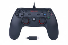 REDRAGON SATURN G807 WIRED GAMEPAD