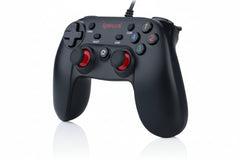 REDRAGON SATURN G807 WIRED GAMEPAD
