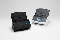 RICOH SNAP IX1600 BK PA03770-B501 DOCUMENT SCANNER
