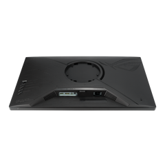 ASUS ROG STRIX XG279CNS 27" FHD 380HZ IPS GAMING MONITOR