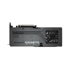 GIGABYTE RADEON RX 9060 XT 16GB GDDR6 GAMING OC GV-R9060XTGAMING OC-16GD GRAPHICS CARD