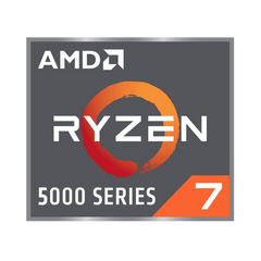 AMD RYZEN 7 5700G PROCESSOR - TRAY