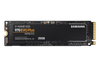 SAMSUNG 250GB 970 EVO PLUS V-NAND MZ-V7S250BW SOLID STATE DRIVE M.2 NVME