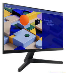 SAMSUNG S22C310EAE 21.5" 75HZ IPS 1920X1080 MONITOR