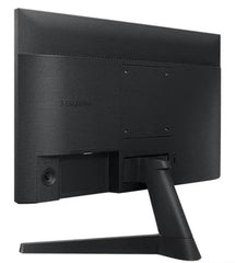SAMSUNG S22C310EAE 21.5" 75HZ IPS 1920X1080 MONITOR
