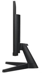 SAMSUNG S22C310EAE 21.5" 75HZ IPS 1920X1080 MONITOR