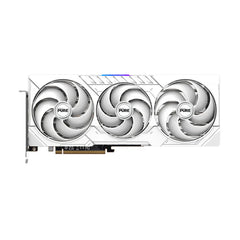 SAPPHIRE PURE AMD RADEON RX 9070XT 16GB GAMING OC DUAL HDMI DUAL DP GRAPHICS CARD