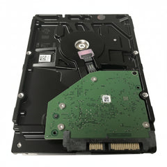 SEAGATE 2TB HARD DRIVE 3.5' FOR CCTV