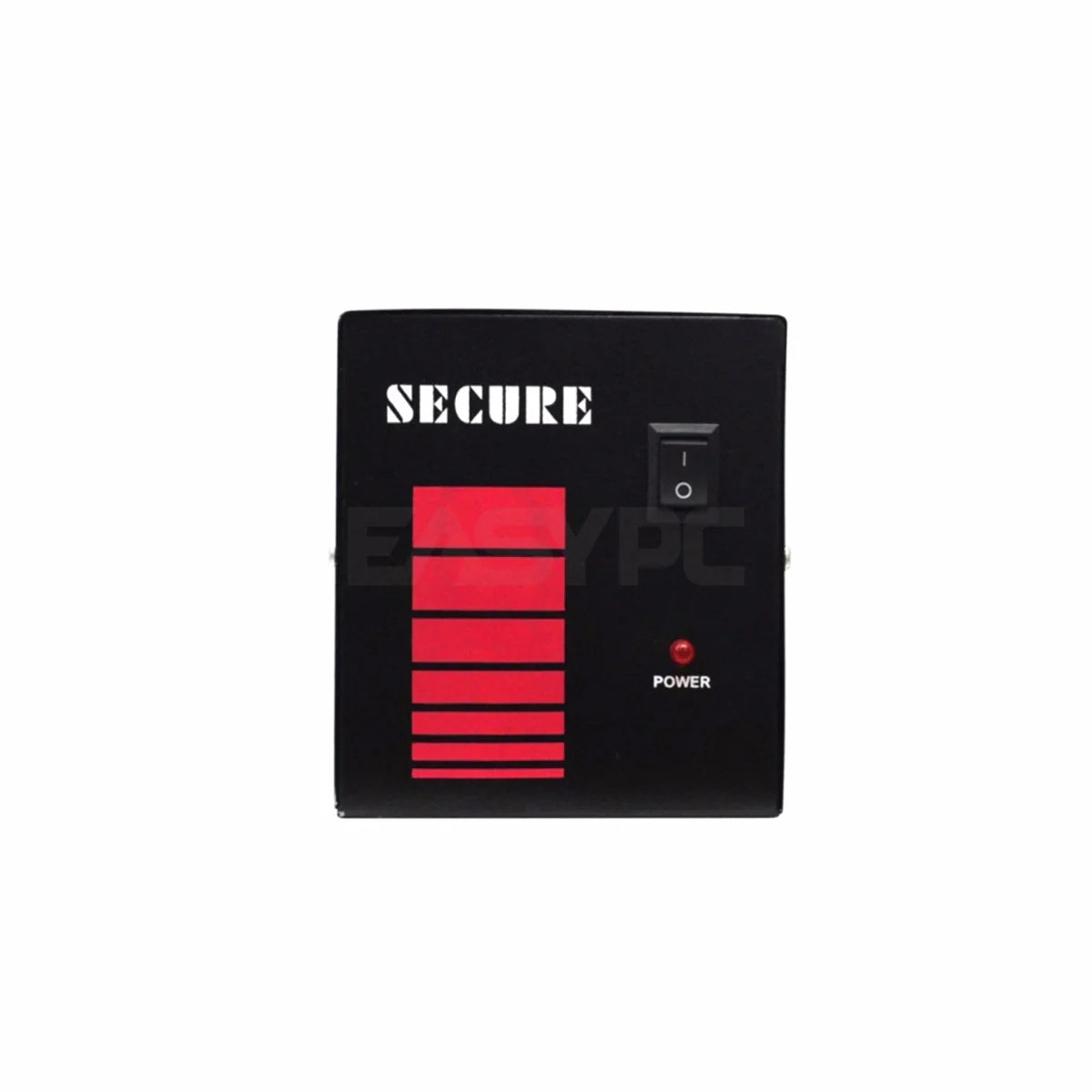 SECURE 500VA AVR