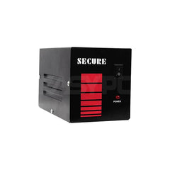 SECURE 500VA AVR