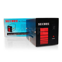 SECURE 500VA AVR
