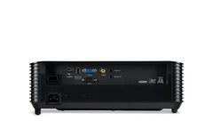ACER X1128H DLP 4800 ANSI LUMENS PROJECTOR