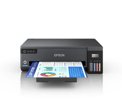EPSON L11050 A3+ WIFI INK TANK PRINTER